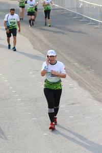 BIB: 
                            <button type="button" onclick="openModal(3555912)" class="btn btn-primary btn-sm float-right btn-popup" data-toggle="modal" data-target=".modal-high-quality">
                        <i class="fas fa-shopping-cart"></i> Add to Cart
                    </button>
                                            <button type="button" onclick="isThisMe(3555912, true)" class="btn btn-success btn-sm float-right btn-popup btn-isme hidden" data-toggle="tooltip" data-placement="bottom" title="นี่คือรูปของคุณใช่ไหม คลิกที่นี่เพื่อเอาเข้าอัลบั้ม">
                        <i class="fas fa-plus"></i> Add to album
                    </button>
                    <button type="button" onclick="isThisMe(3555912, false)" class="btn btn-warning btn-sm float-right btn-popup btn-isnotme hidden">
                        <i class="fas fa-ban"></i> Remove from album
                    </button>